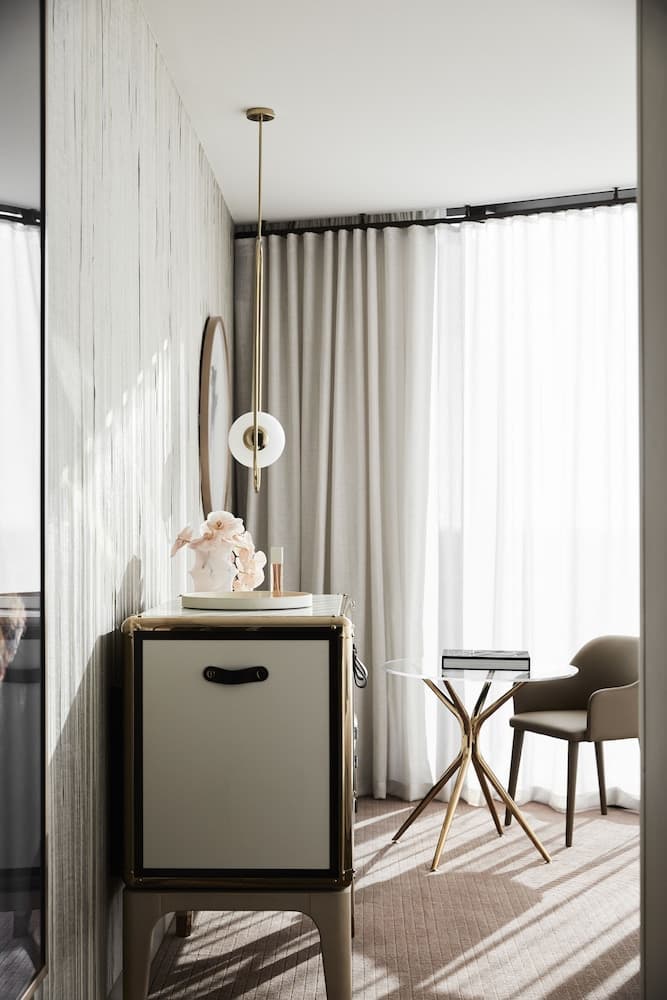Hotel Chadstone Melbourne MGallery Collection 5