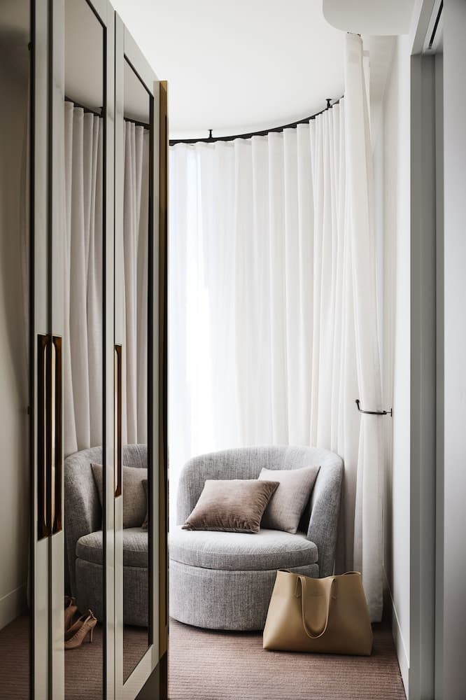 Hotel Chadstone Melbourne MGallery Collection 4