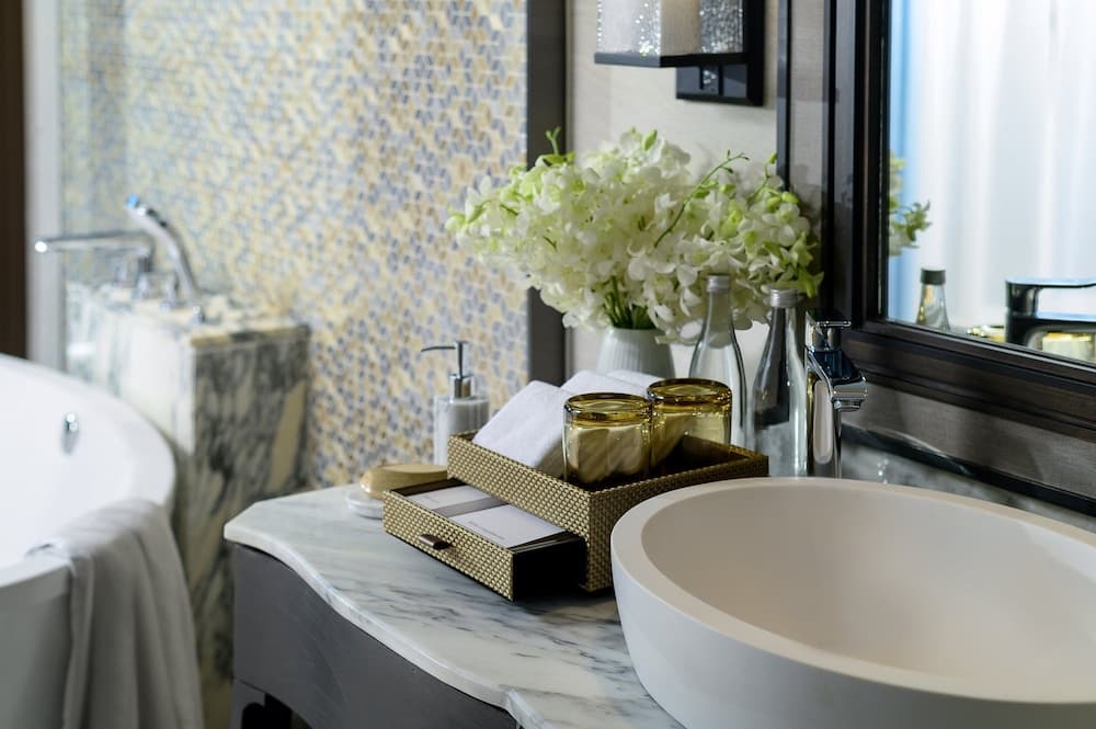 InterContinental Phuket Resort by IHG 5