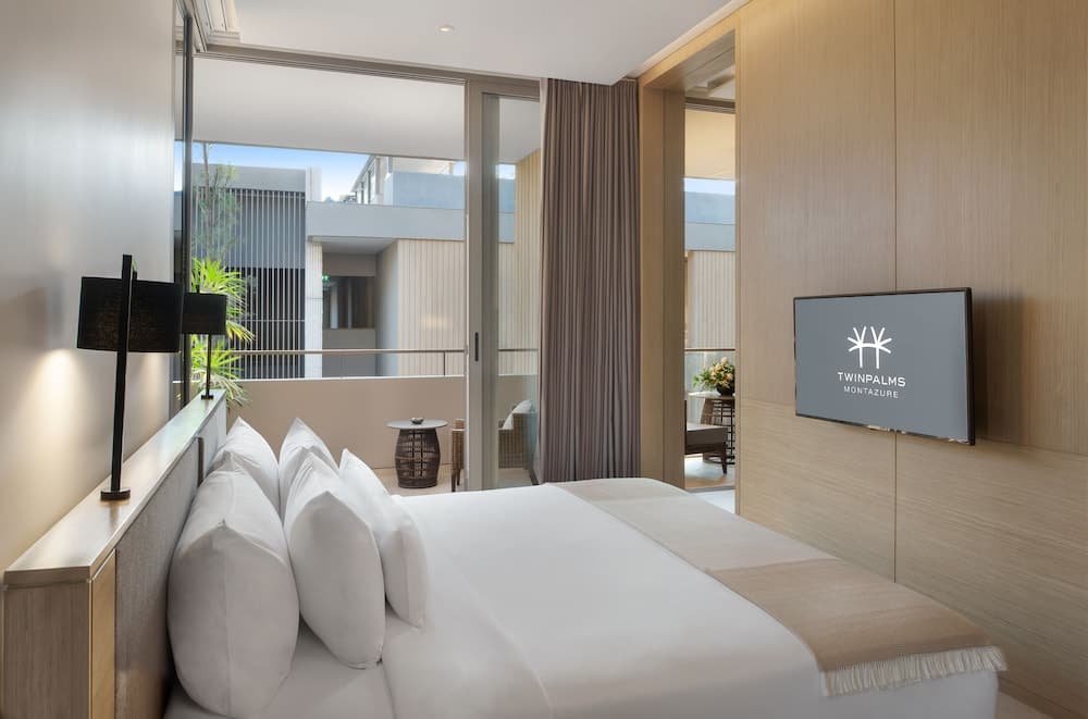 Twinpalms MontAzure Phuket 4