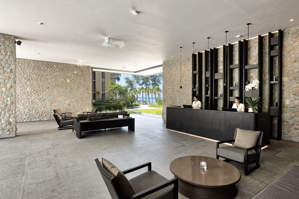 Twinpalms MontAzure Phuket 3