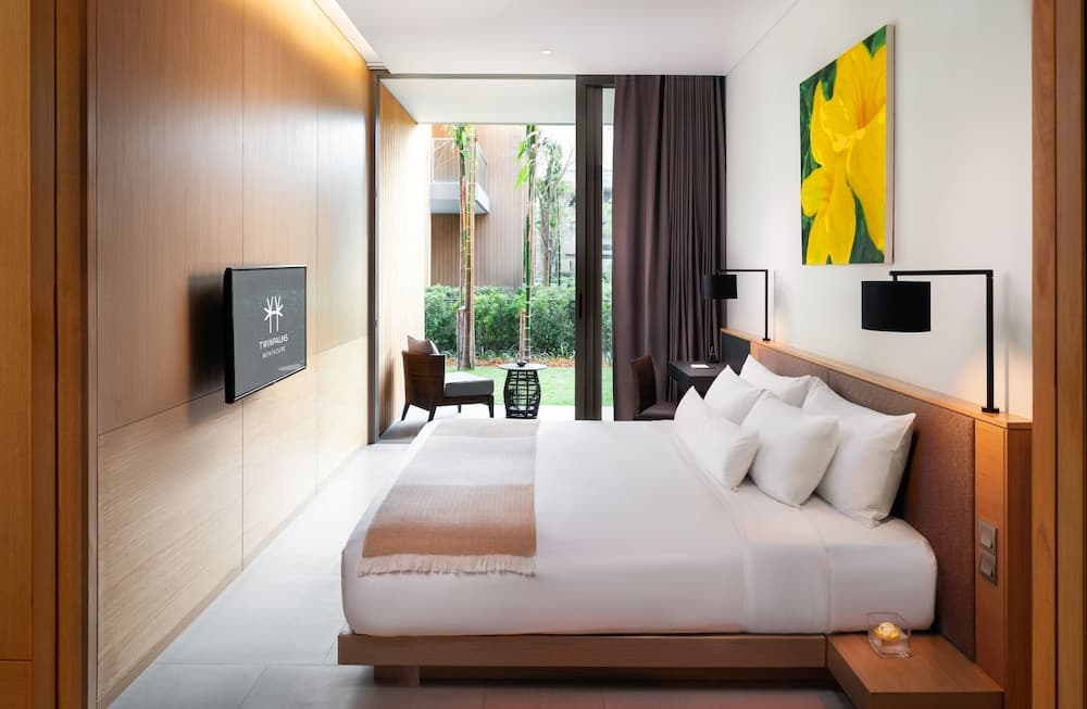 Twinpalms MontAzure Phuket 5