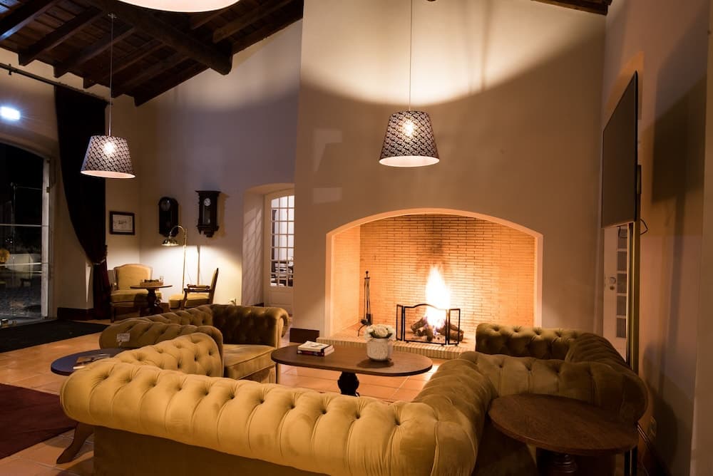 Vila Gale Collection Alter Real - Resort Equestre, Conference & Spa 2
