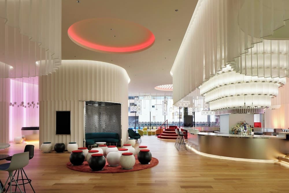 W Osaka 3