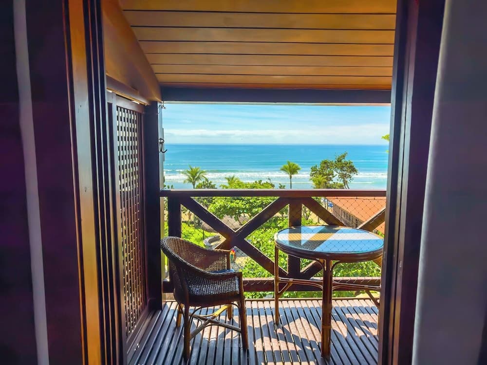 Hotel Nacional Inn Ubatuba - Praia das Toninhas 4