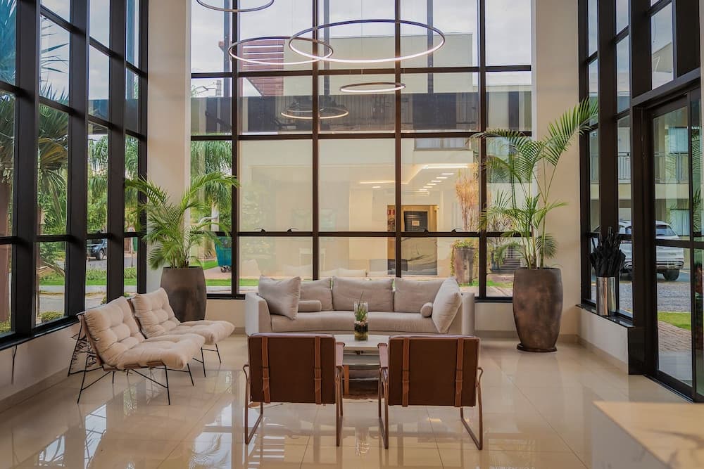 ibis Styles Bonito 2