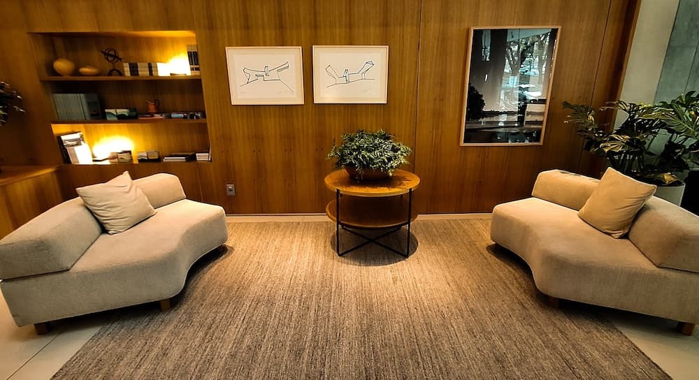 Transamerica Belo Horizonte Lourdes 4