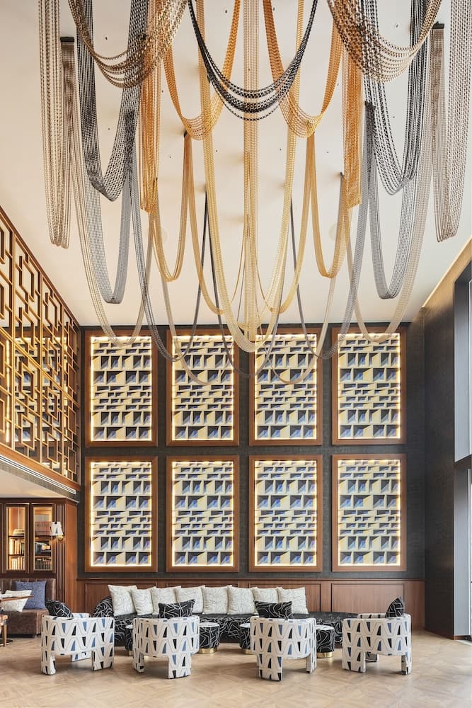 Wine & Books Porto Hotel - Small Luxury Hotels of the World 3