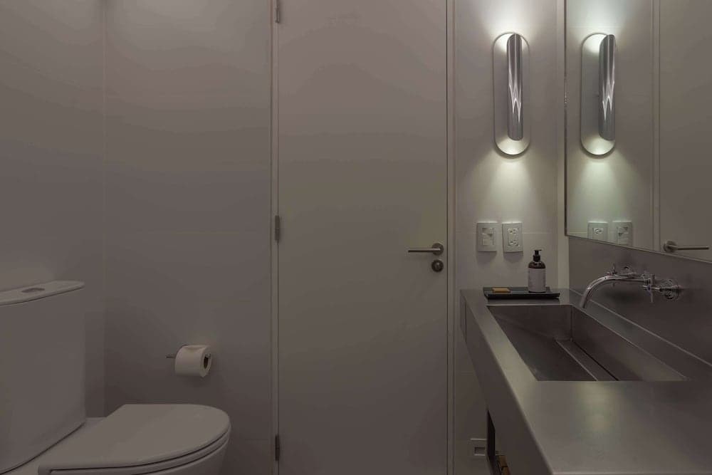 Hualta Hotel Mendoza, Curio Collection By Hilton 3