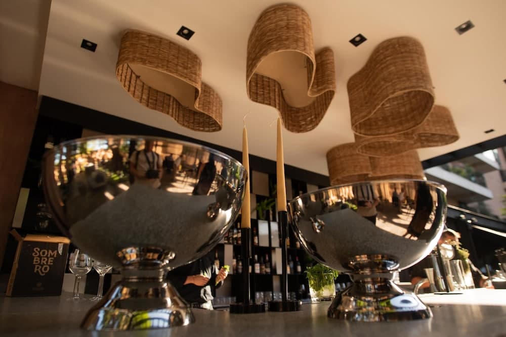 Hualta Hotel Mendoza, Curio Collection By Hilton 2