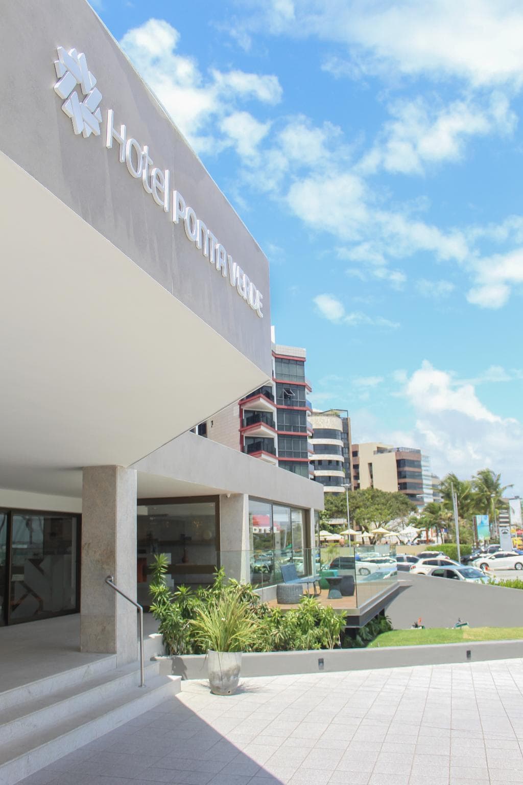 Ponta Verde Maceio 3