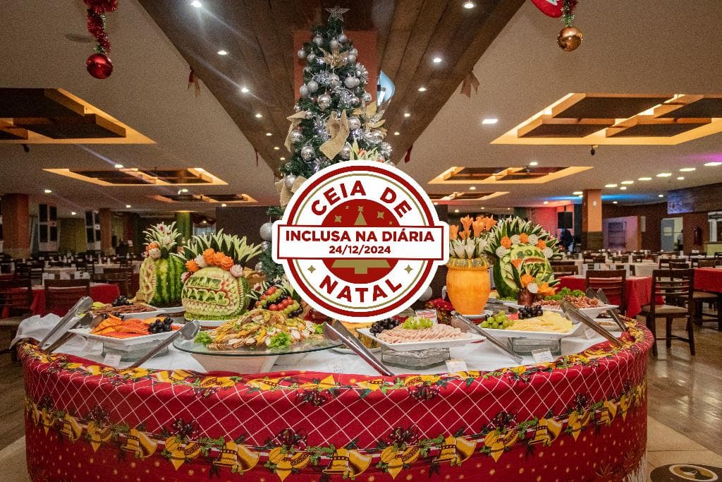 Gran Hotel Stella Maris Urban Resort & Conventions 3