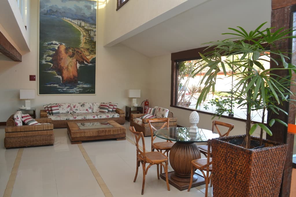 Ferradura Resort Buzios 5
