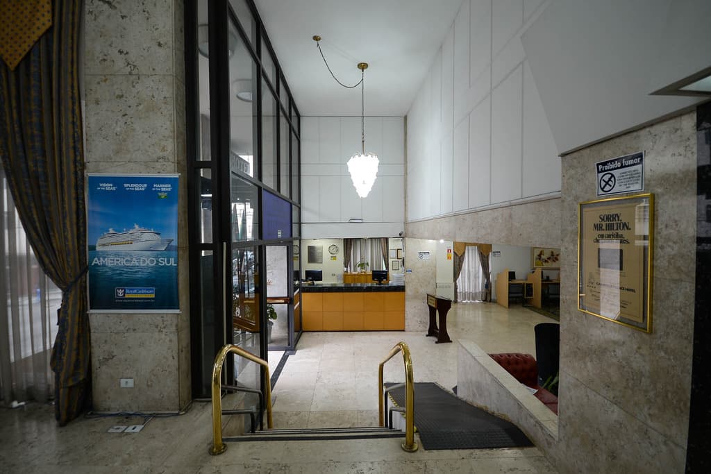 Caravelle Palace 3