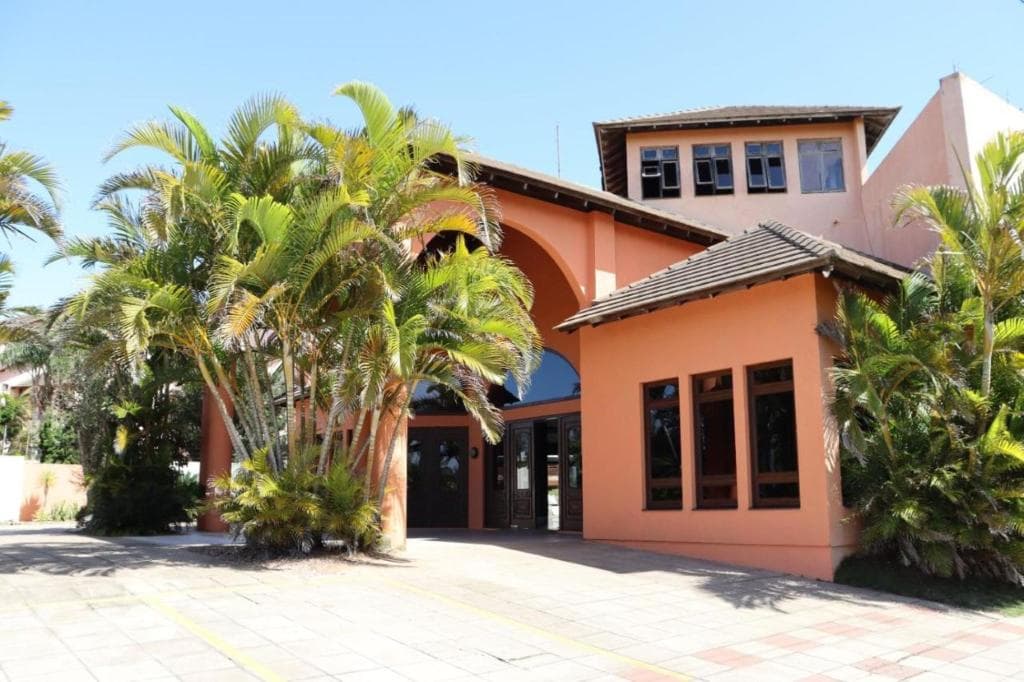 Guarita Park Hotel By Life Hoteis 2