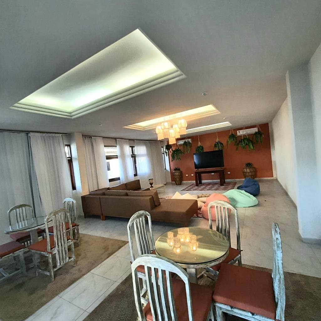 Praia Dourada Resort Maragogi 2