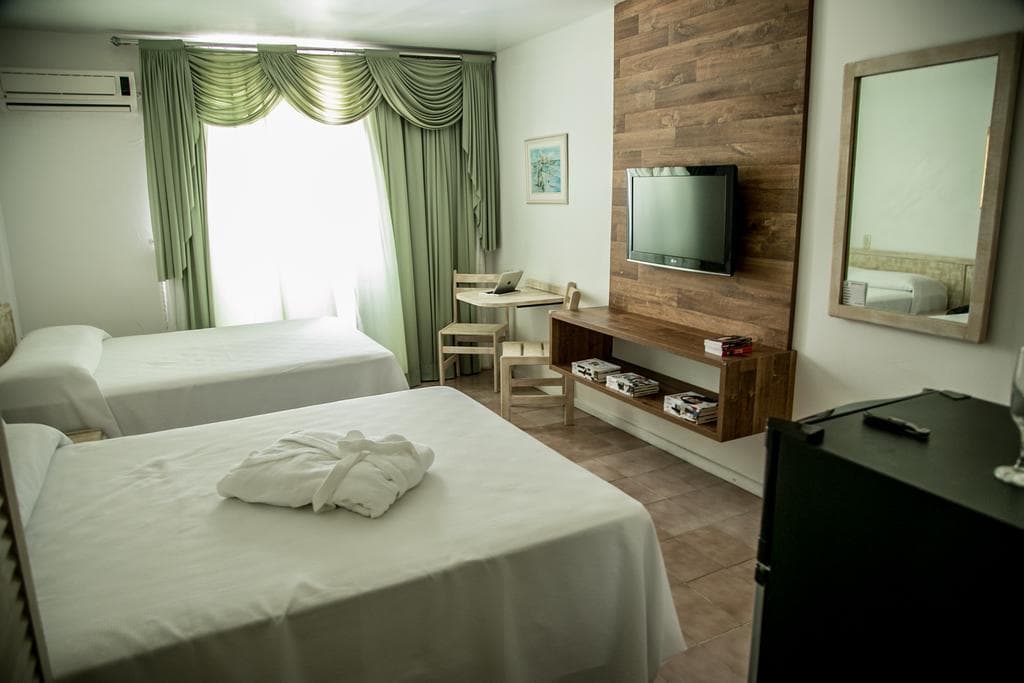 Wembley-Inn 2