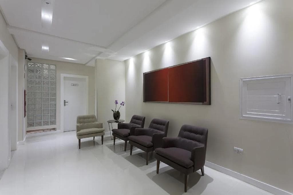 Leopoldo Hotel 2