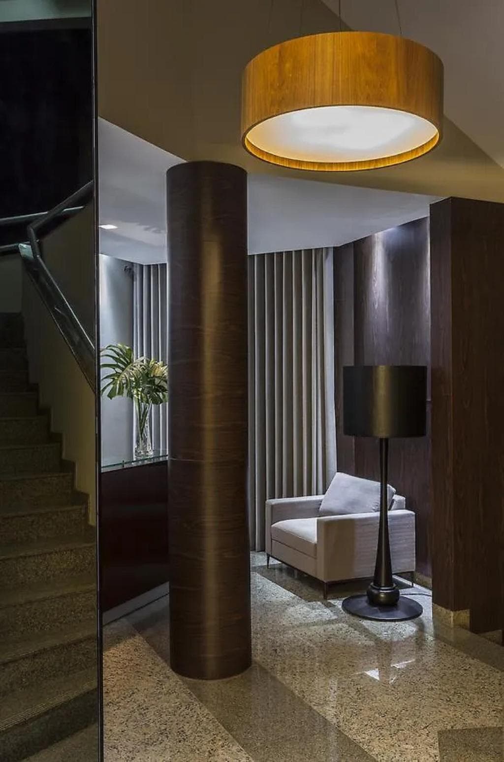 Leopoldo Hotel 3