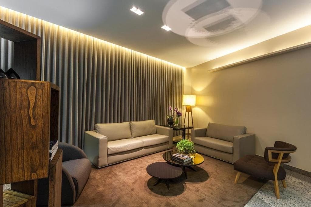 Leopoldo Hotel 4