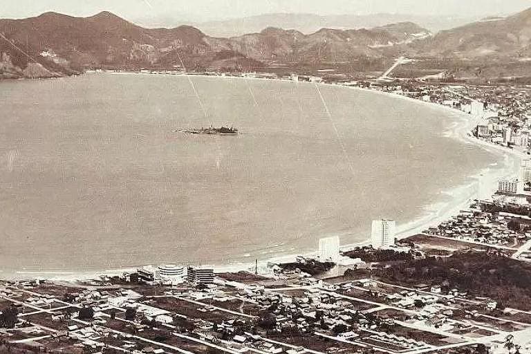 Balneário Camboriú