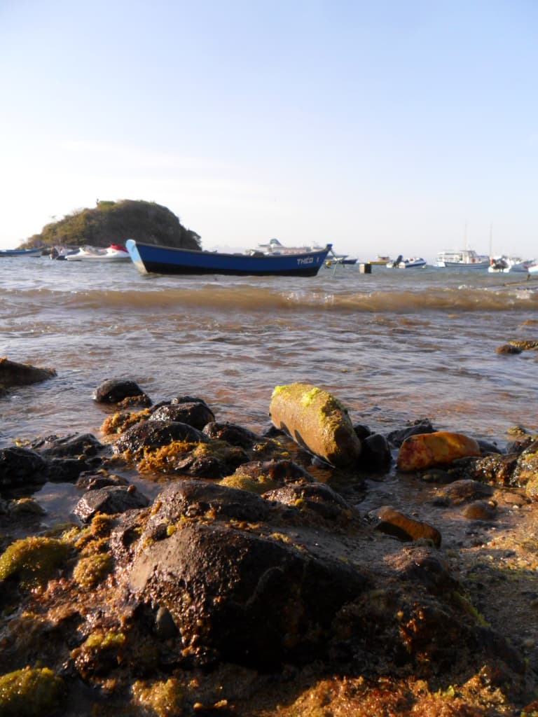 Búzios