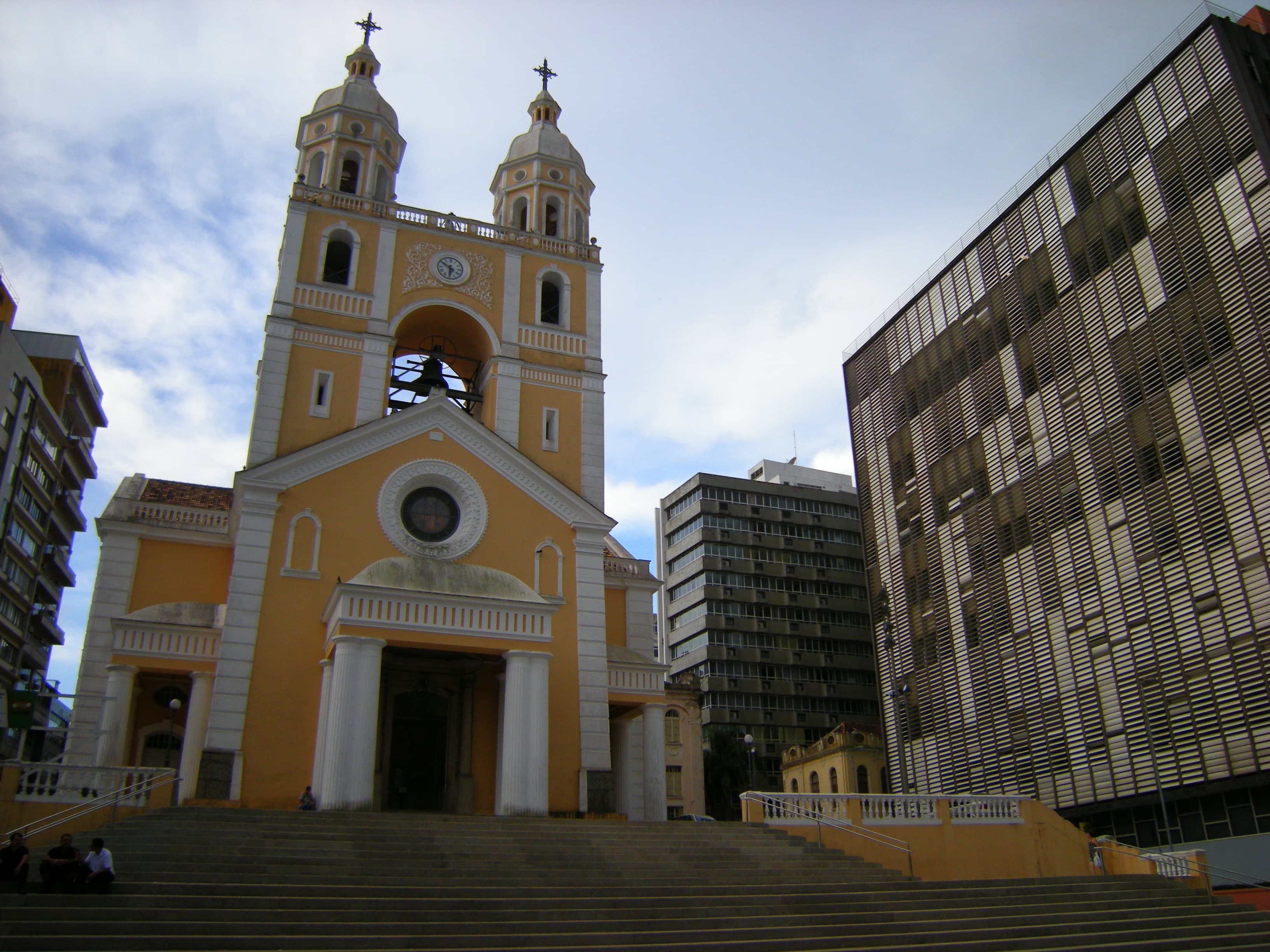 Florianópolis