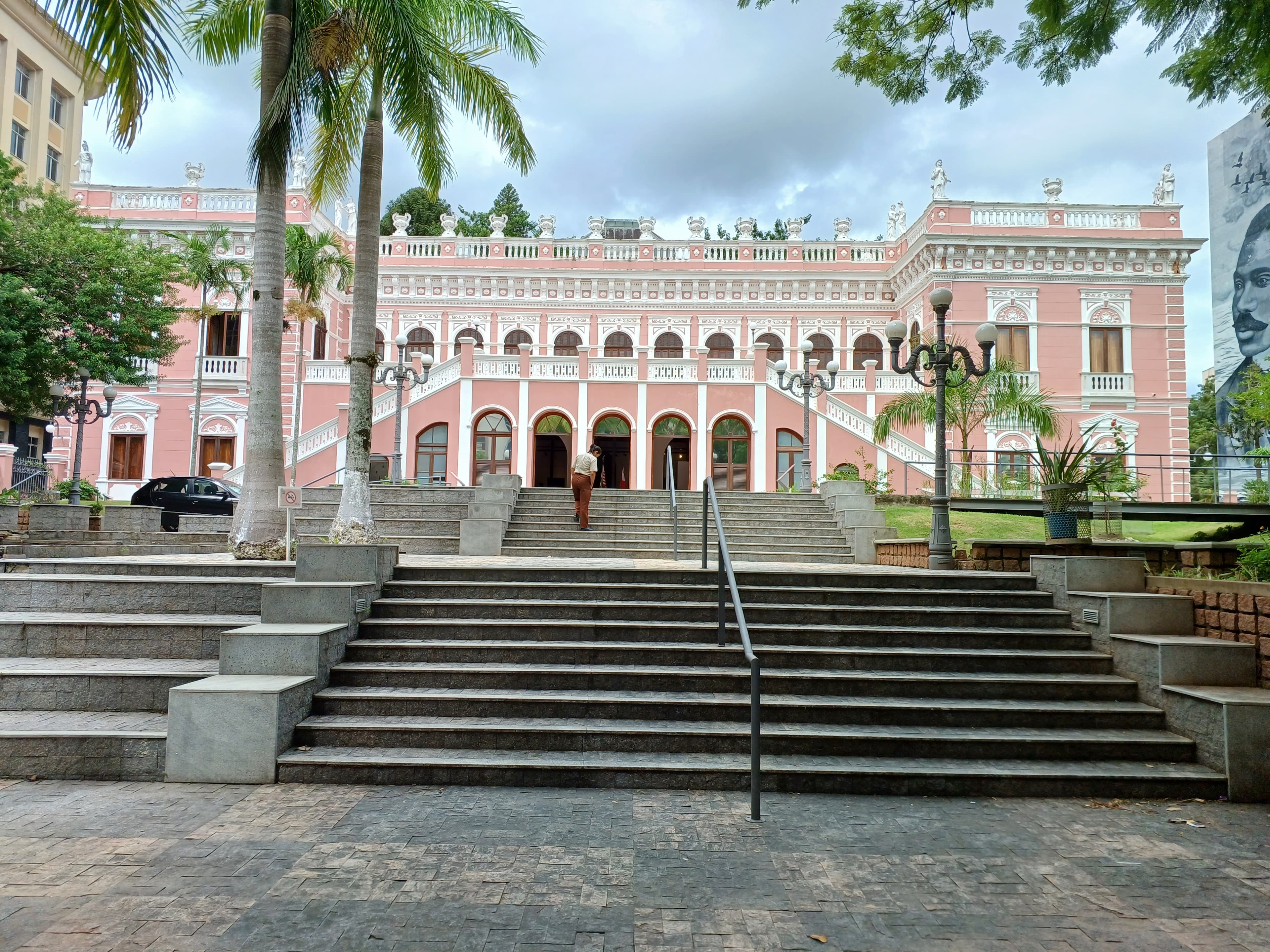 Florianópolis