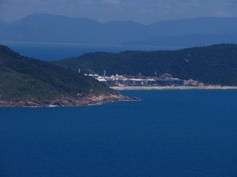 Florianópolis
