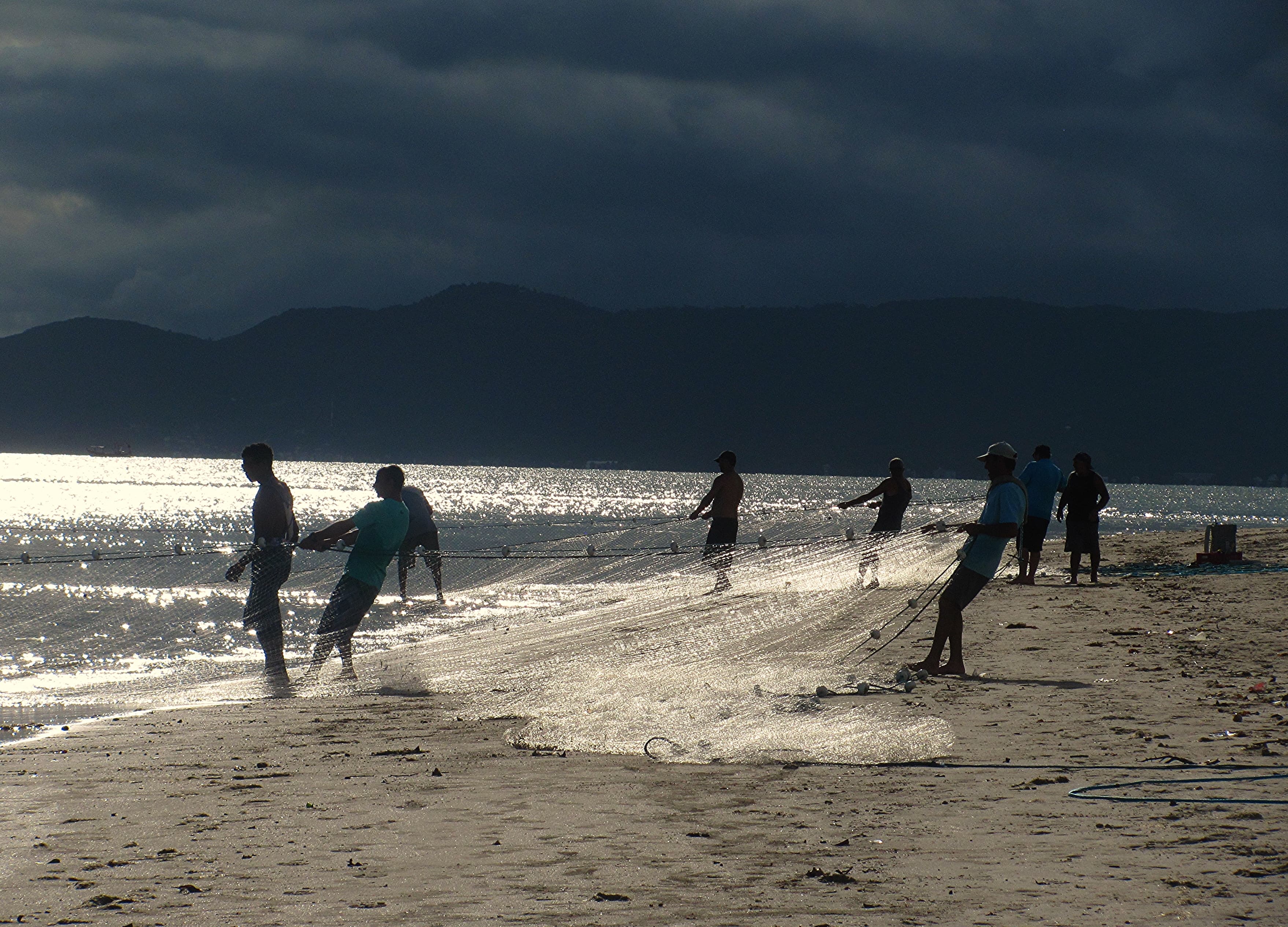 Florianópolis
