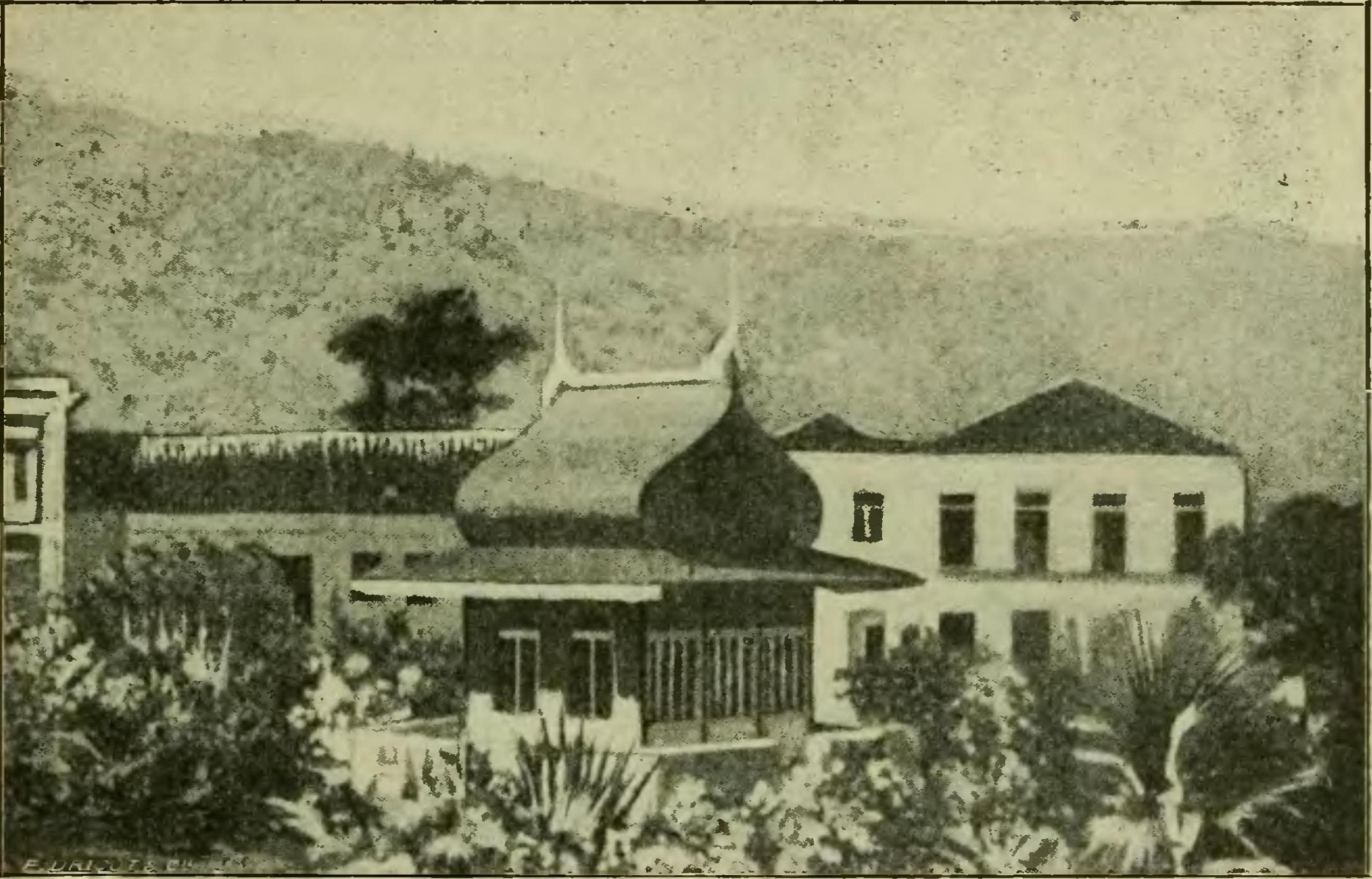 Florianópolis