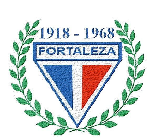 Fortaleza