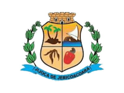 Jericoacoara