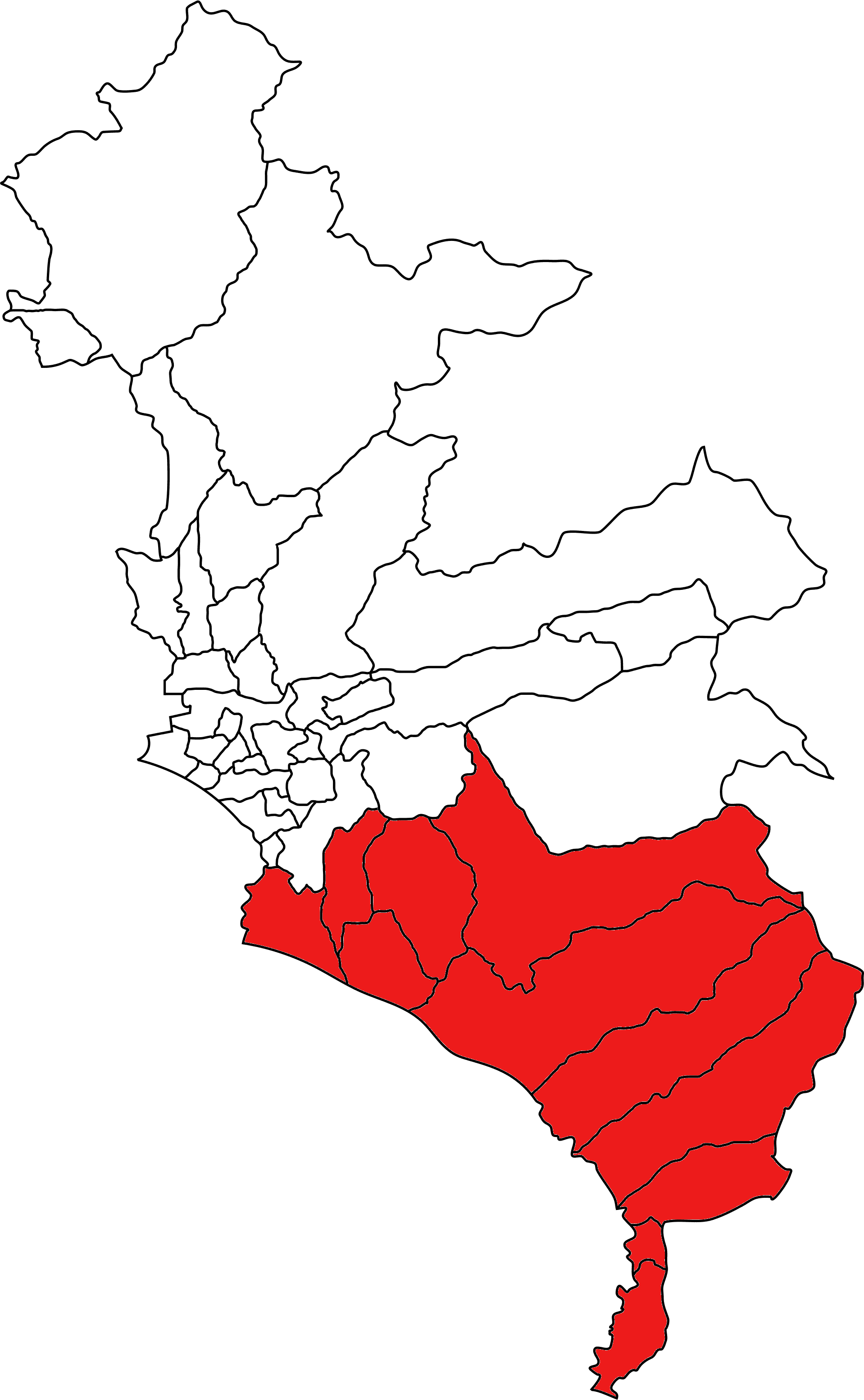 Lima