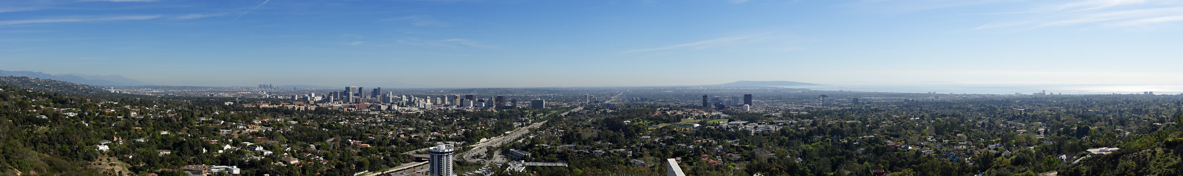 Los Angeles
