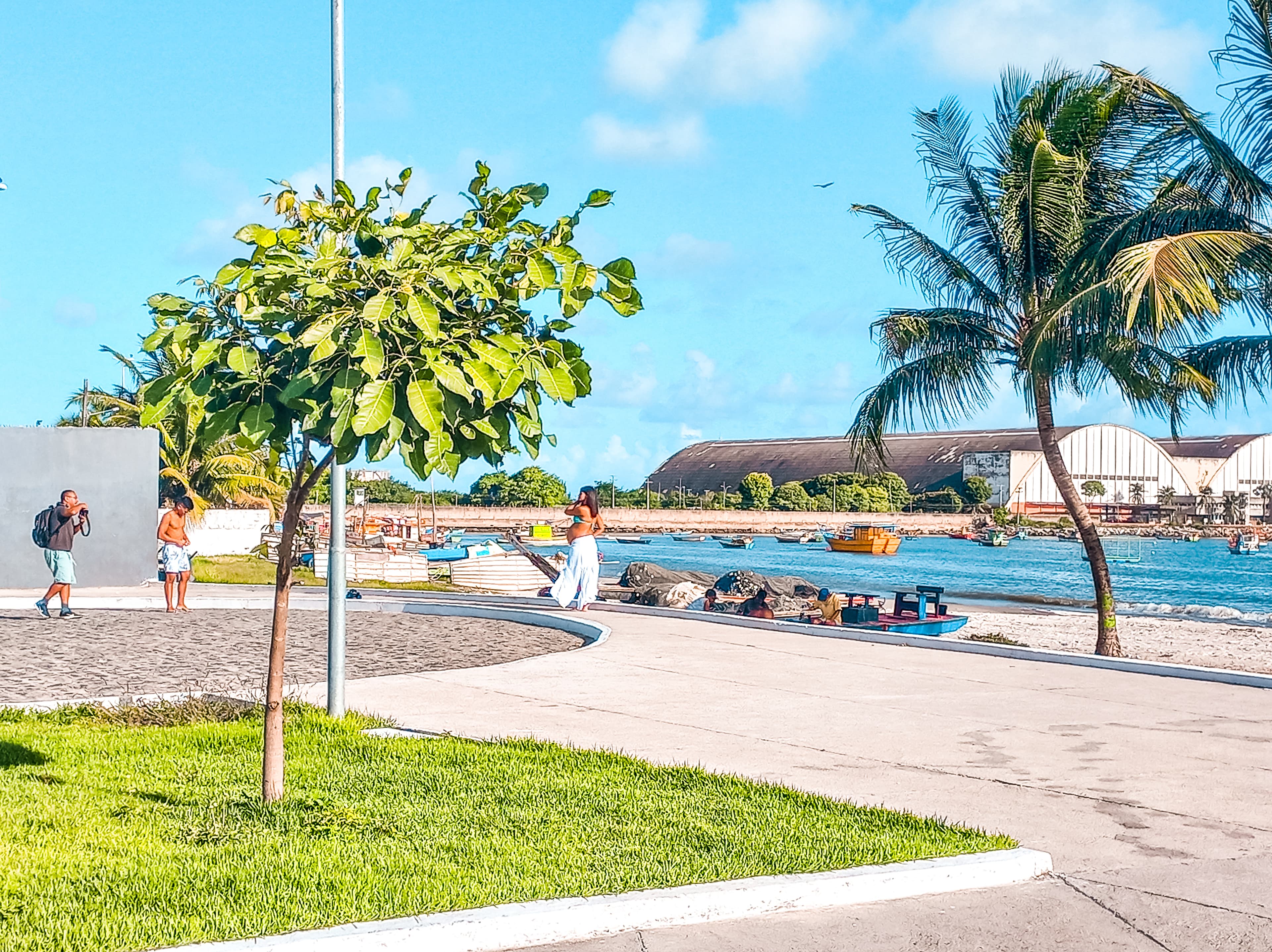 Maceió