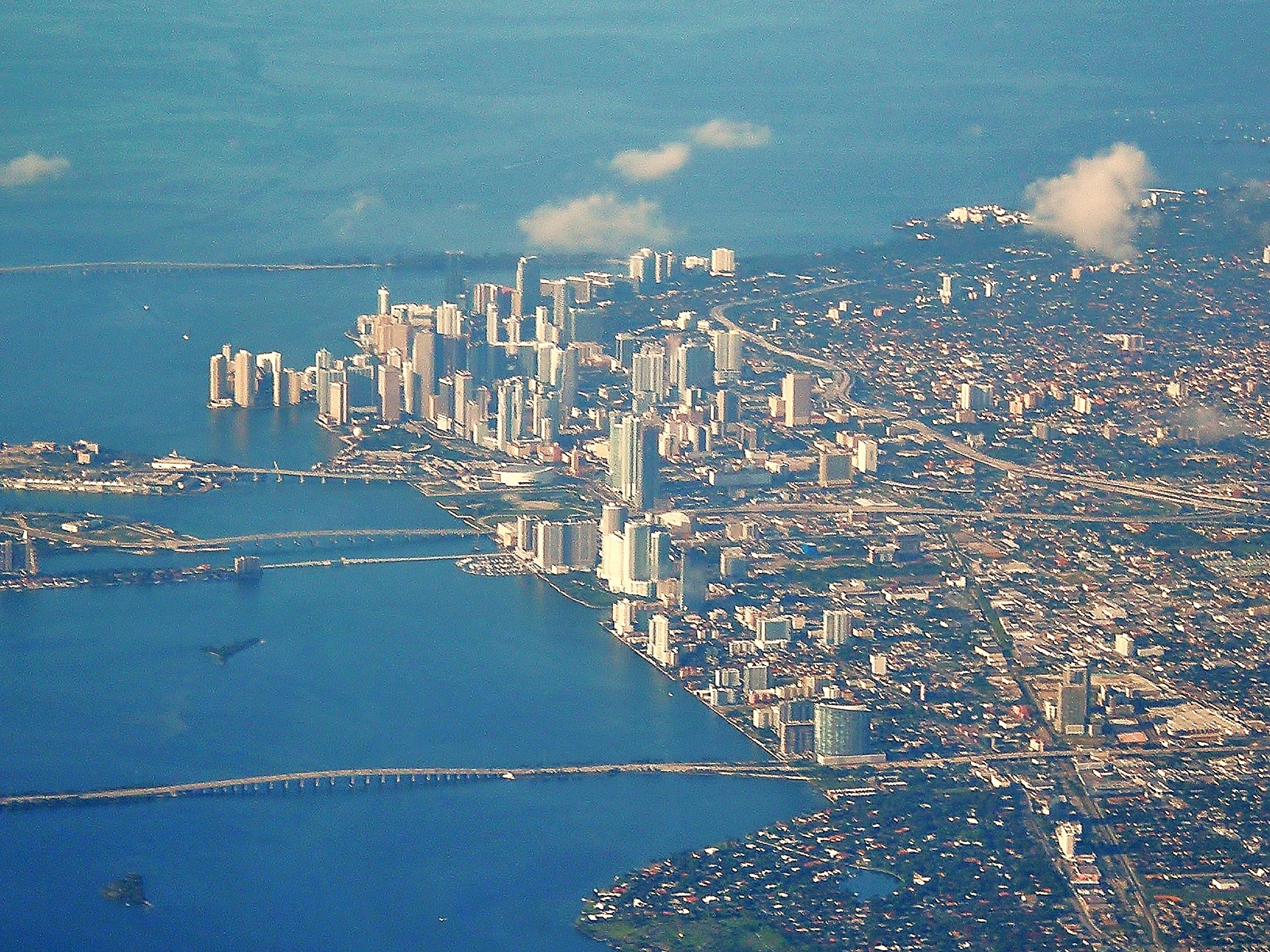 Miami