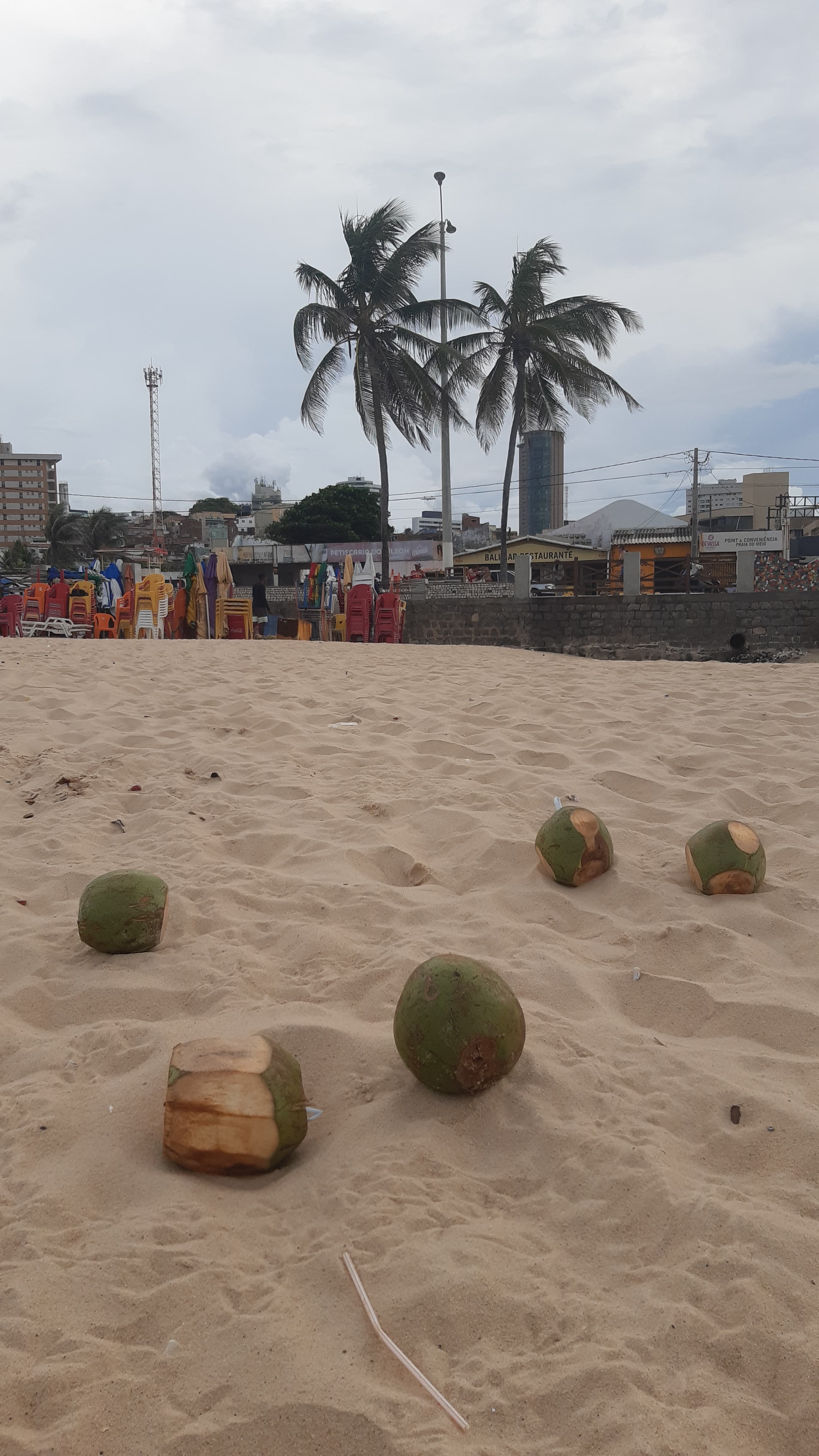 Natal