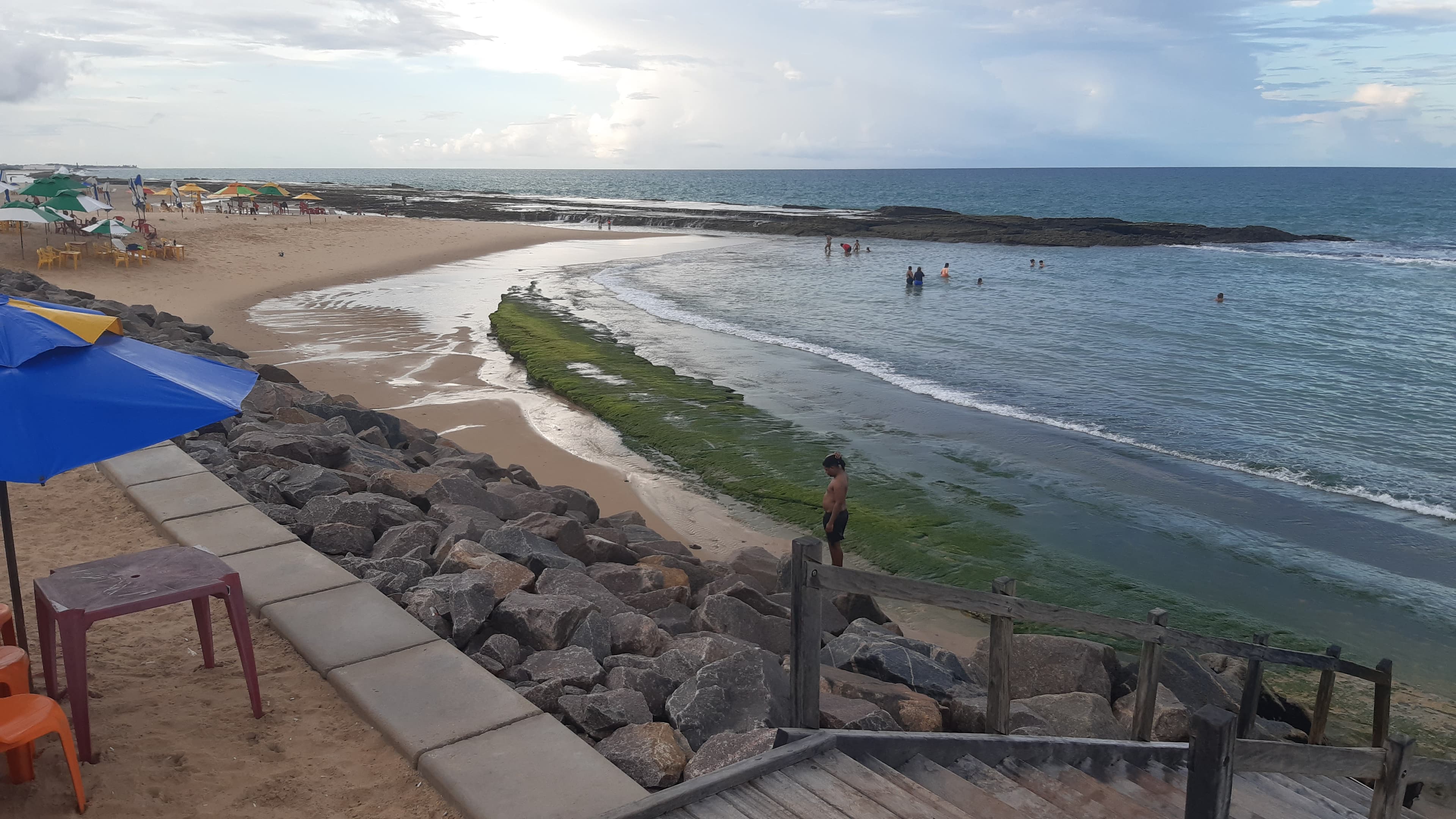 Natal