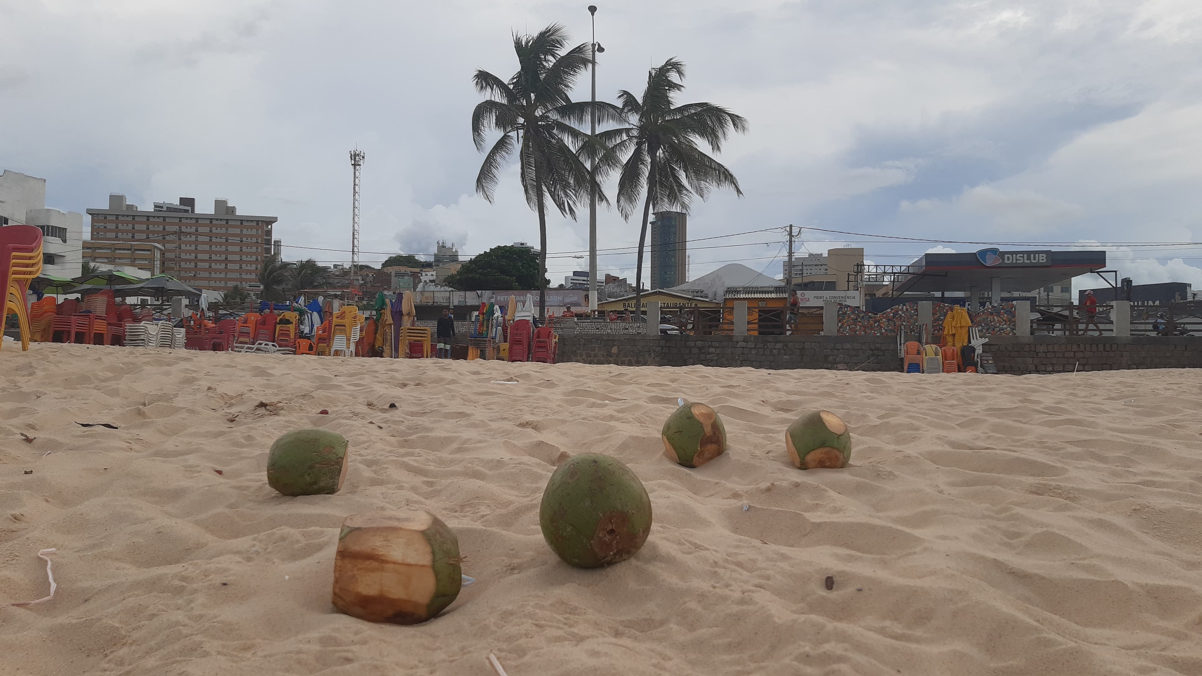 Natal