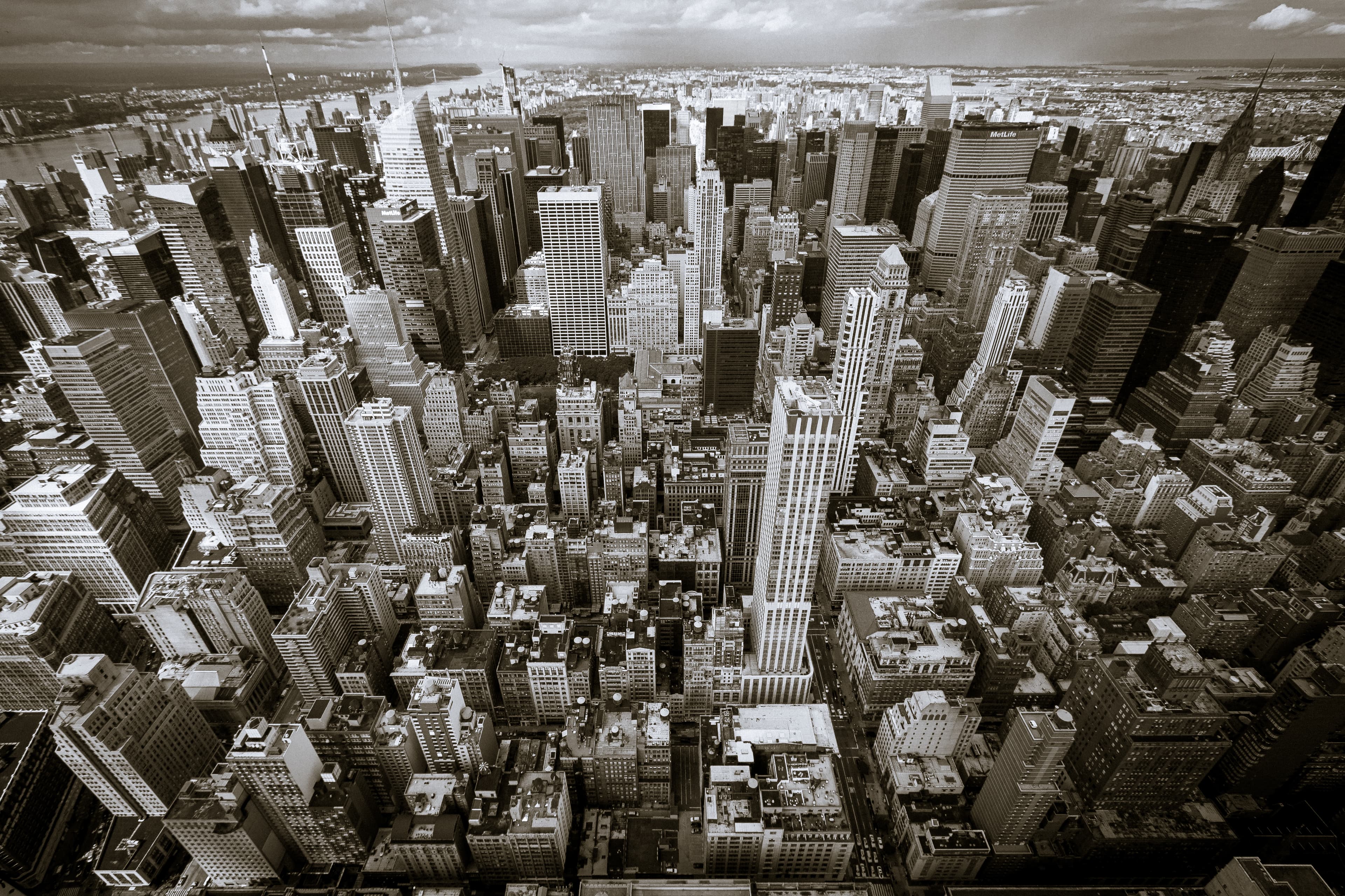 Nova York