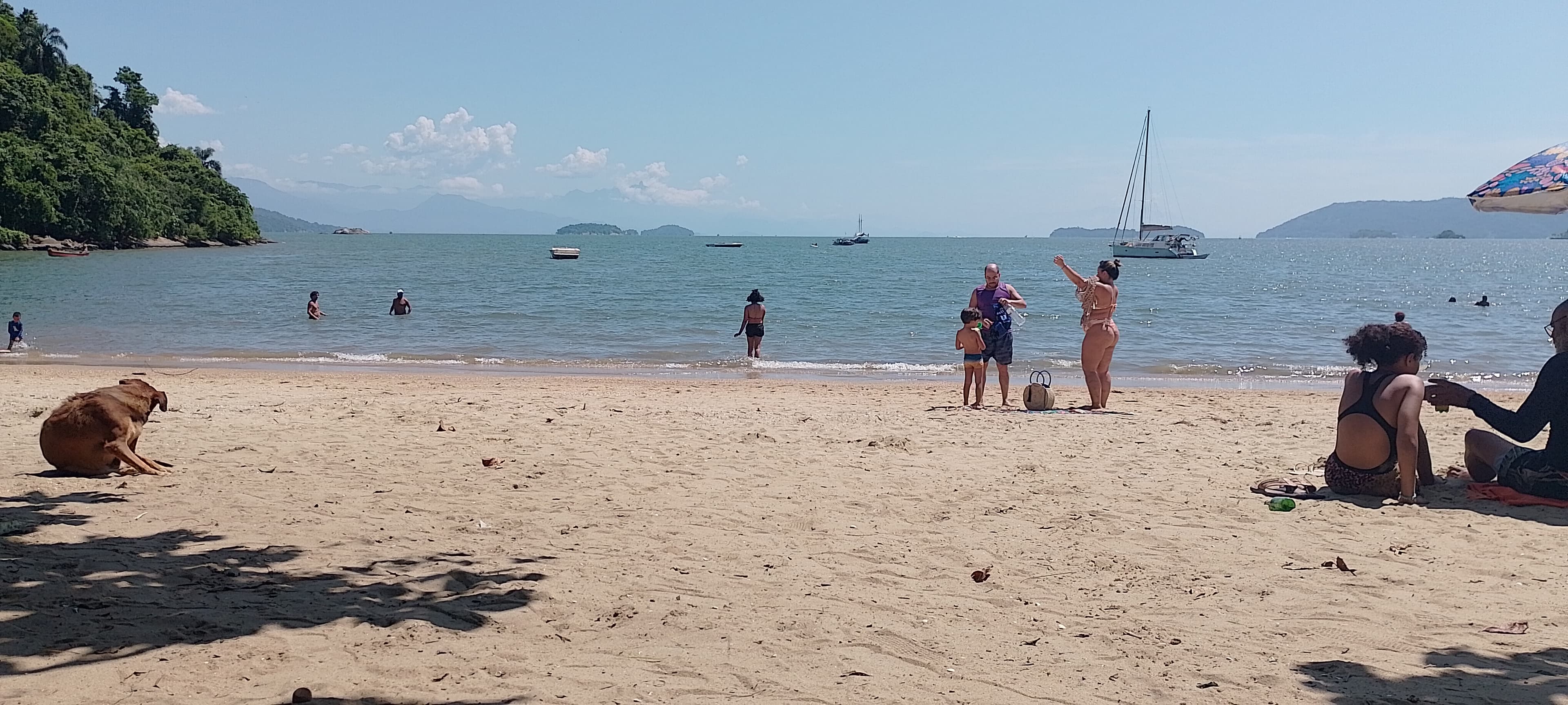 Paraty