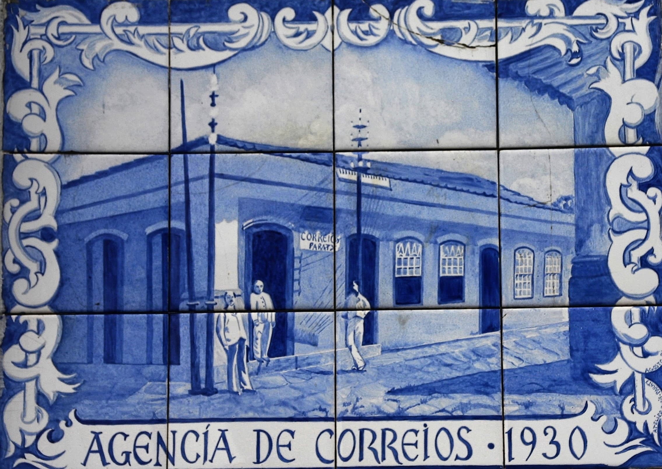 Paraty