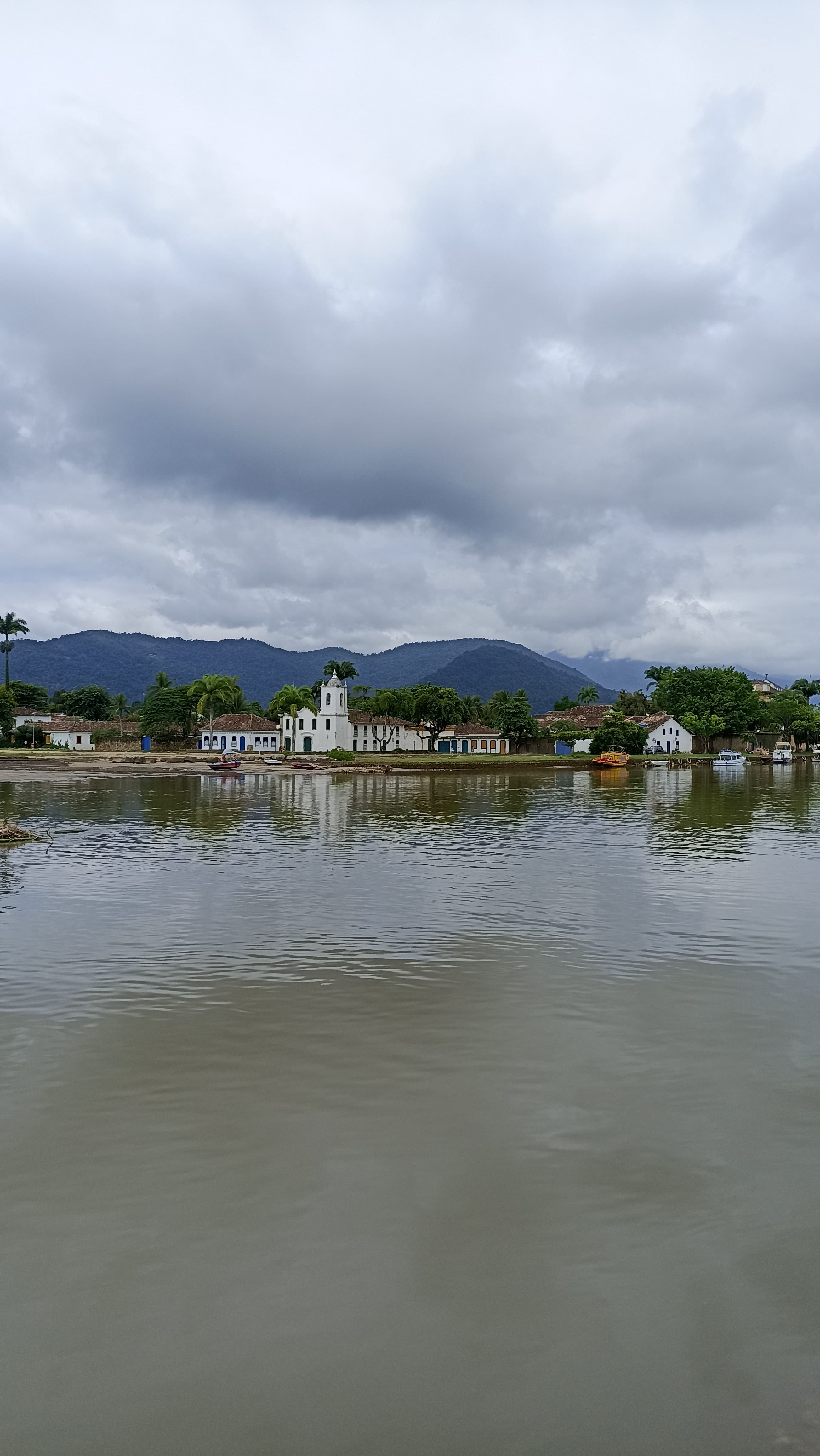 Paraty