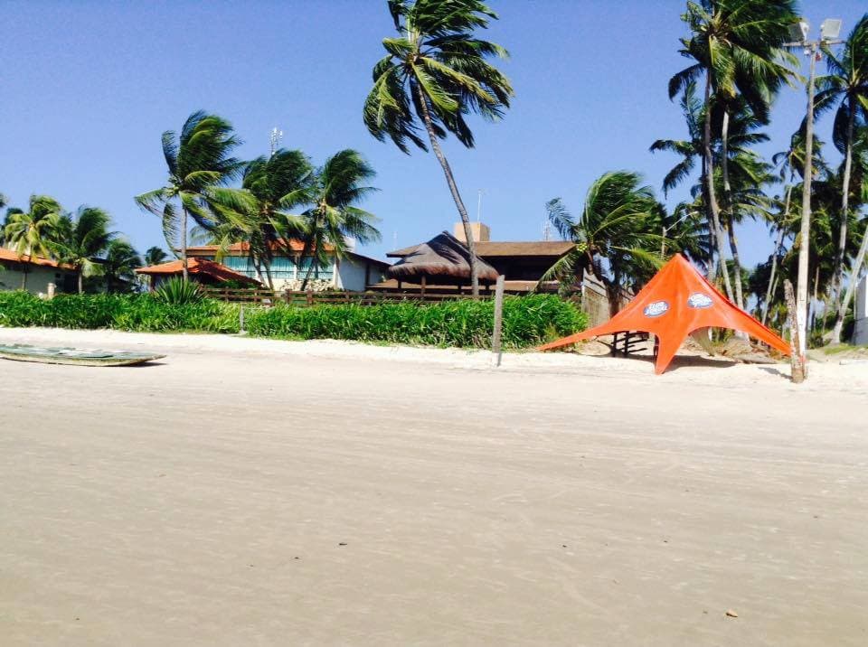 Porto de Galinhas