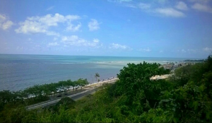 Porto Seguro