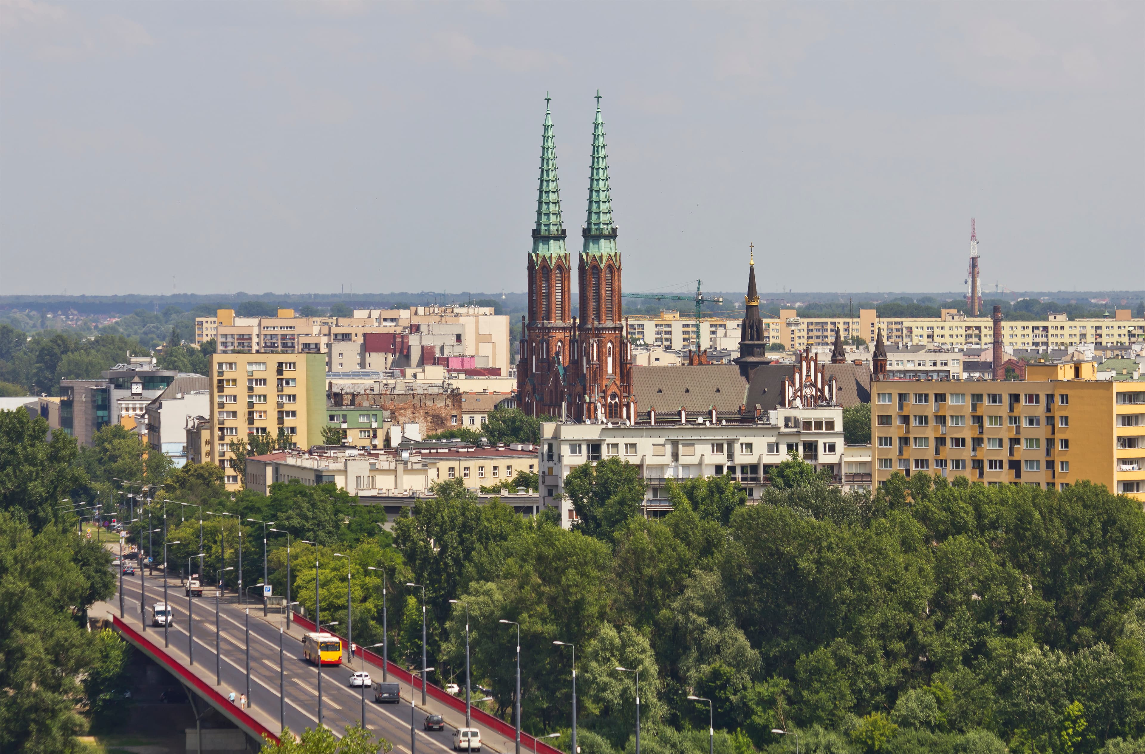 Praga