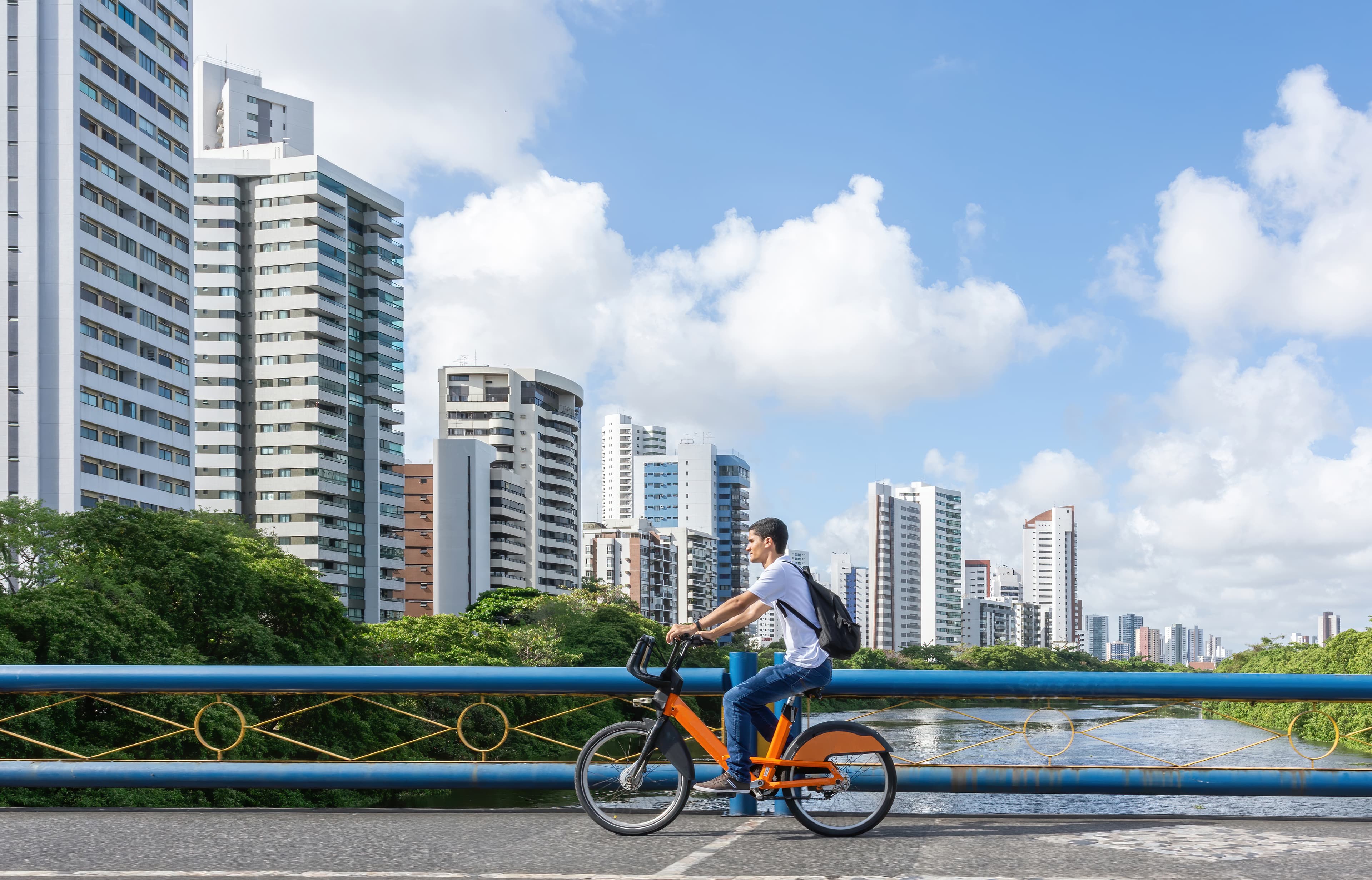 Recife