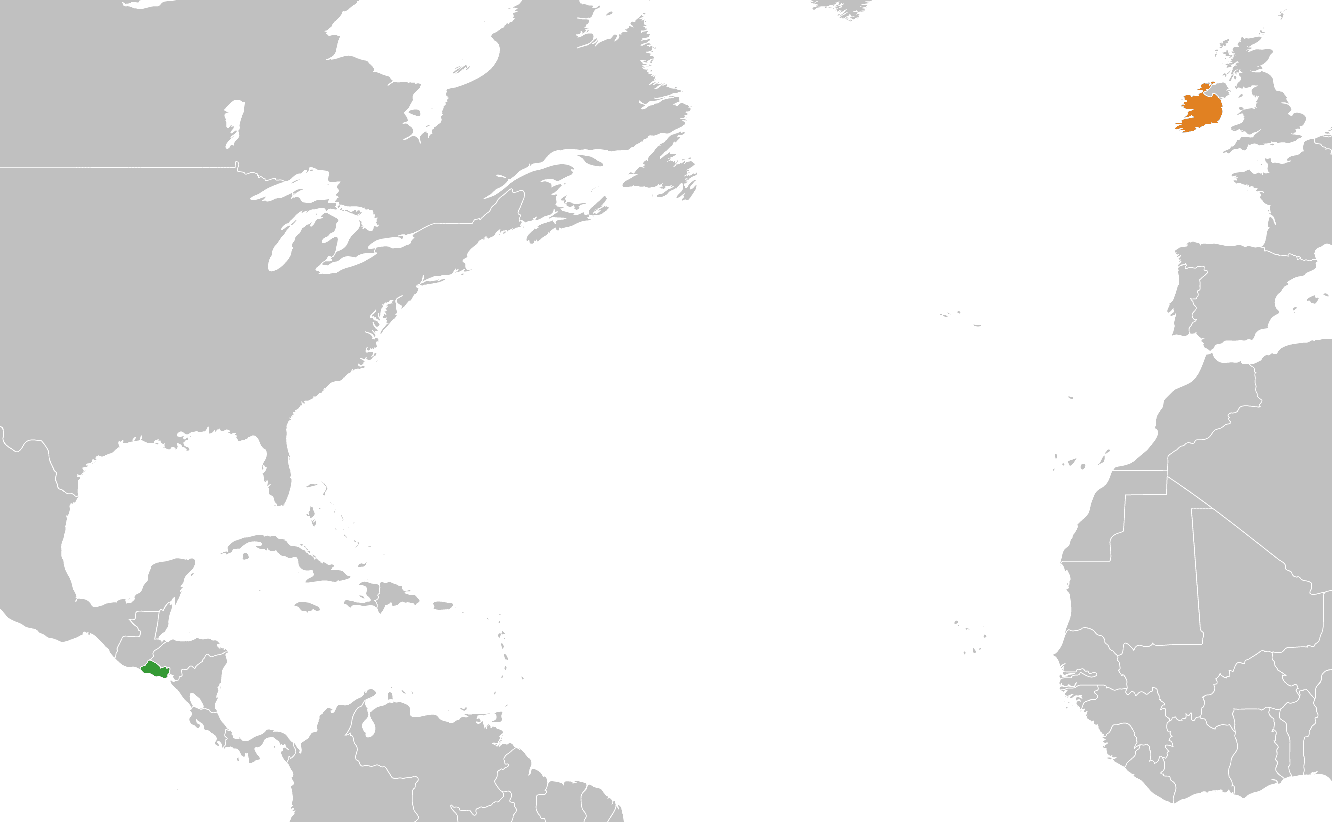 Salvador