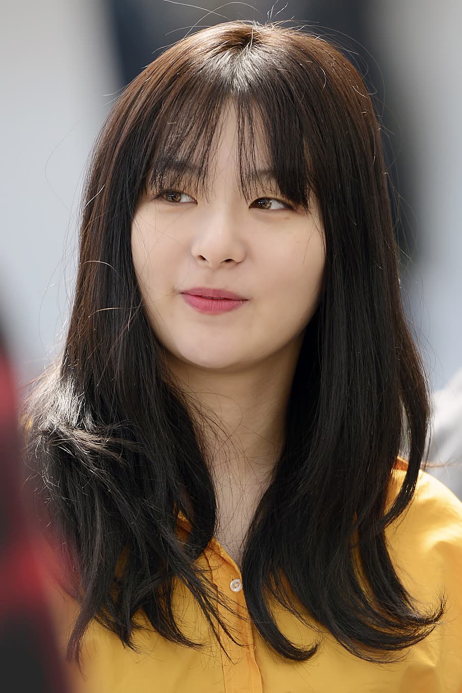 Seul